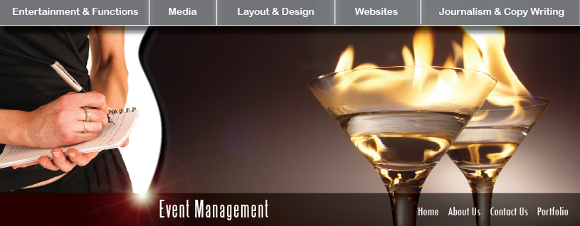 event management